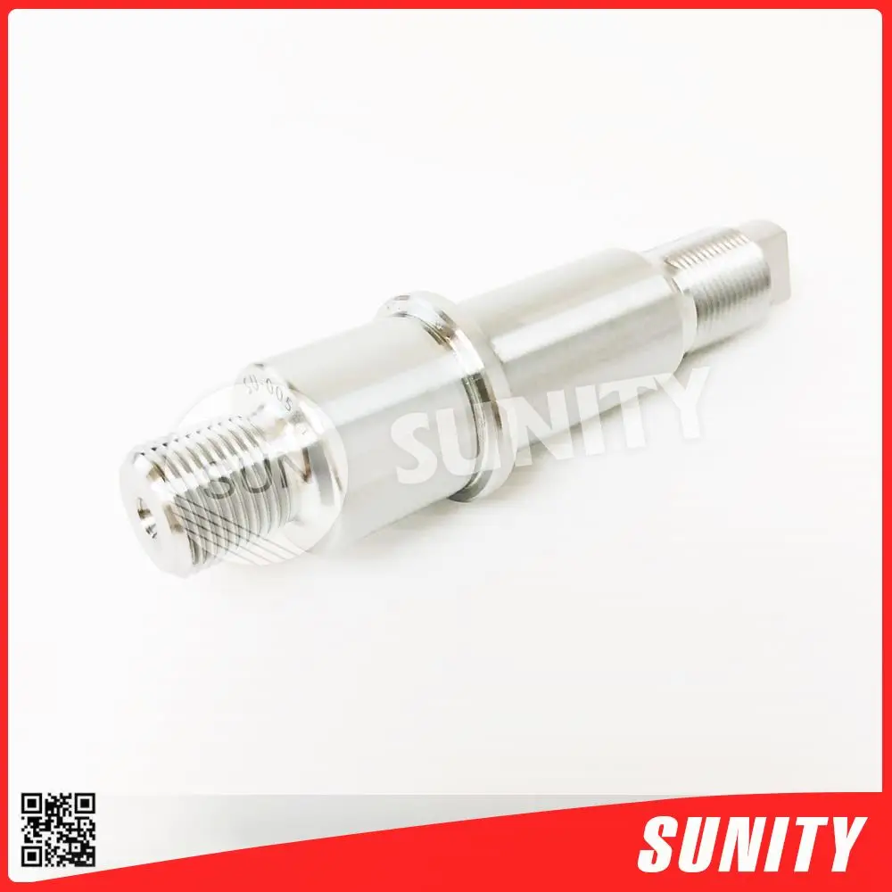 TAIWAN SUNITYシードゥーWaveRunnerスパークジェットポンプイン