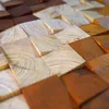 Wooden