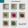 All Color