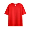 Bright Red