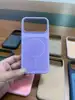 Púrpura