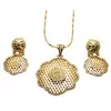 Oro