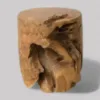 Lijado fino