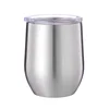 Stainless