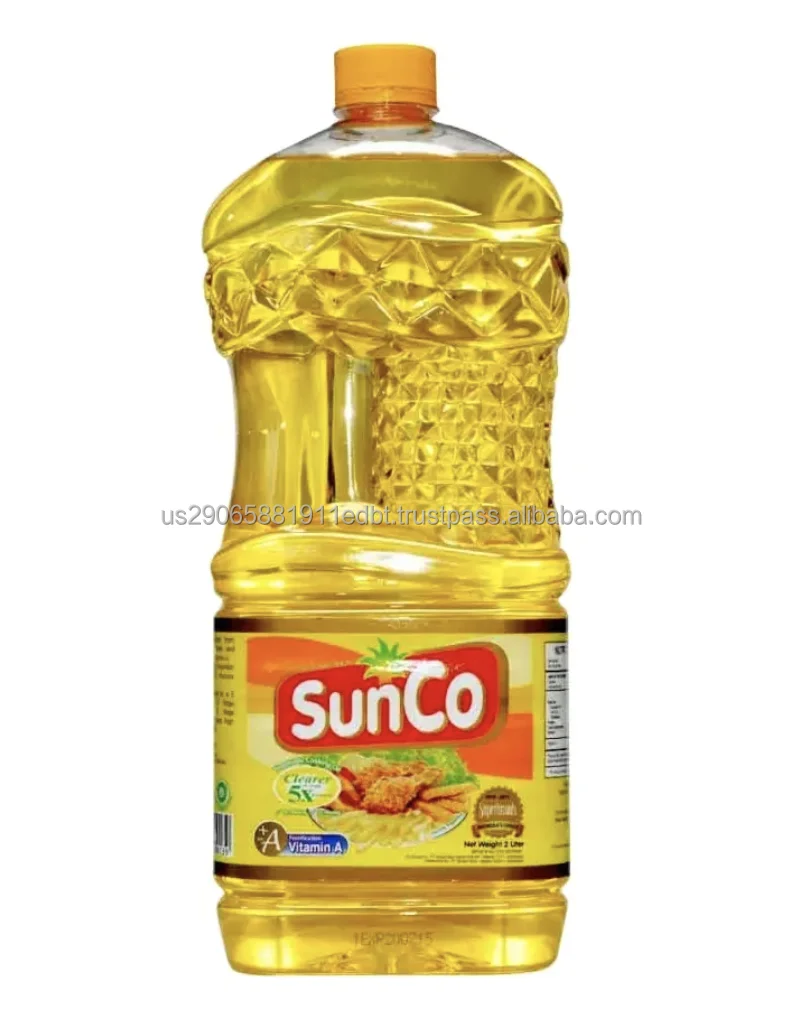 Refined Rbd Palm Olein Cp10 Cp8 Cp6 Vegetable Cooking Oil /palm Oil