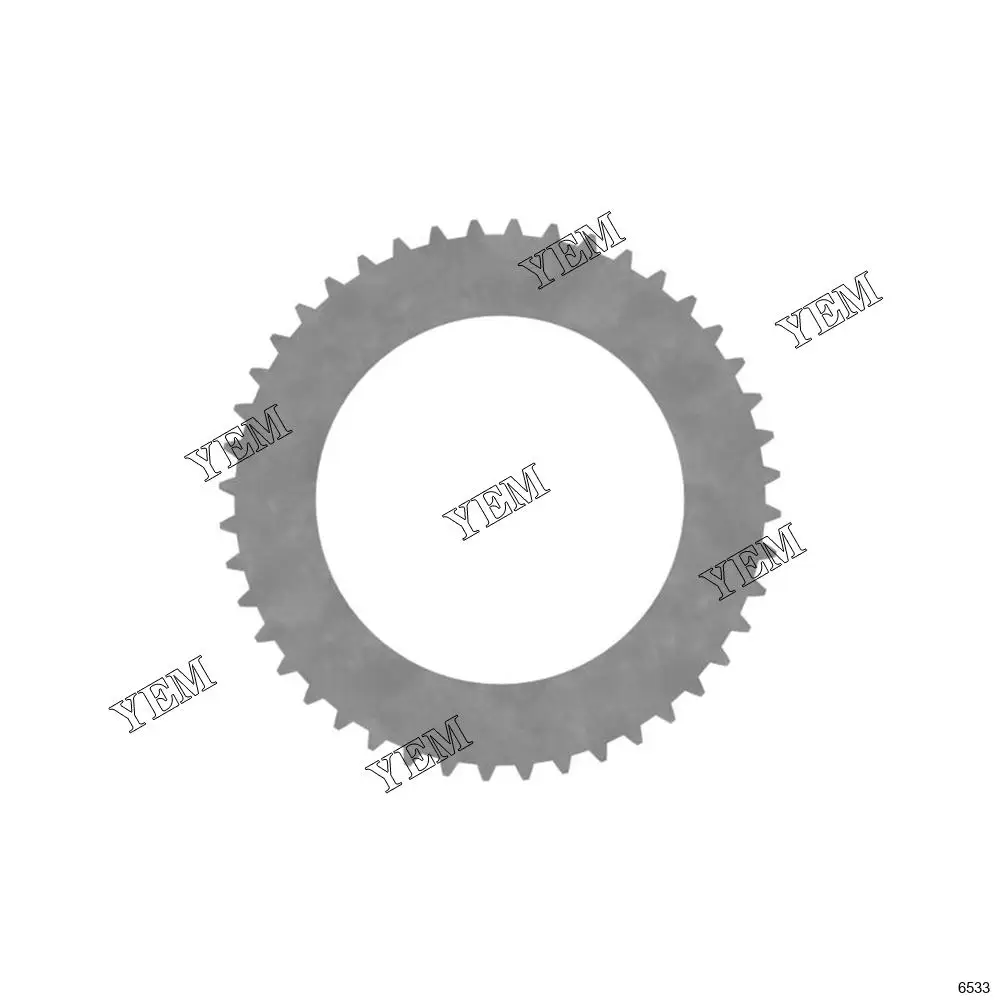 High Quality Manufactory Diesel Engine Bearing-Ball 6Y-3955 Fit for 3406C 3208 3306B 3406B Diesel Engine Spare Parts