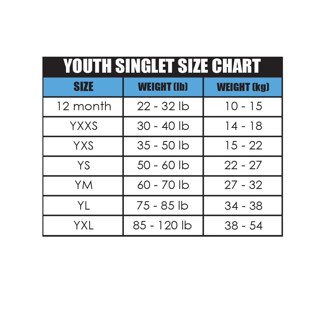 도매 2023 사용자 정의 만든 스판덱스 레슬링 스타킹/레슬링 싱글릿 여름 새로운 남자 레슬링 Singlets Buy 남자