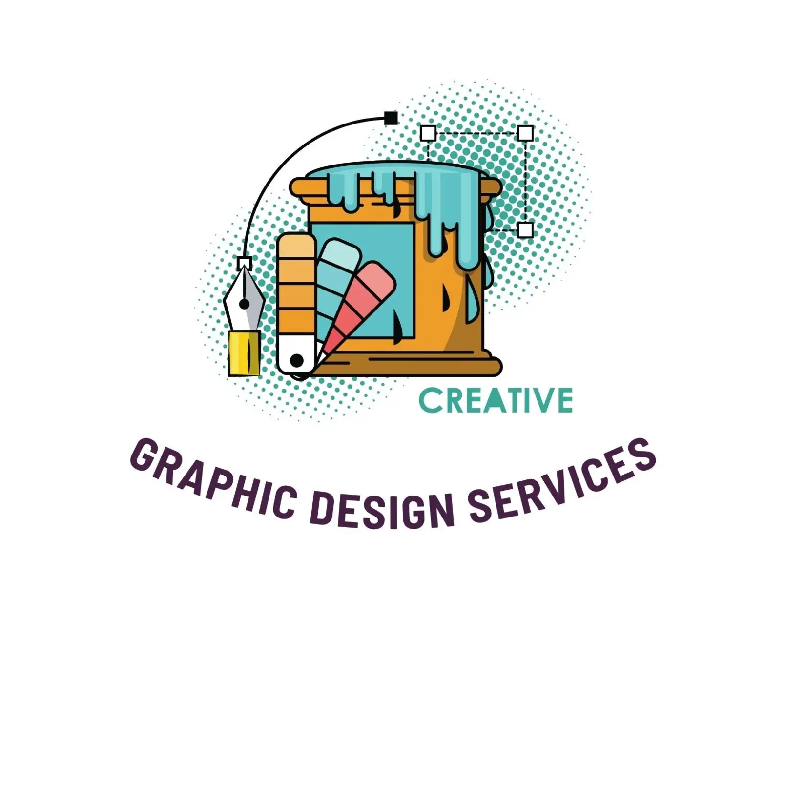 Дизайнеры креативных логотипов которые используют новейшие технологии и инструменты для создания эстетически приятных