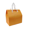 Amarillo