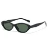 Black Green