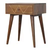 Walnut
