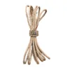 Natural Jute Color