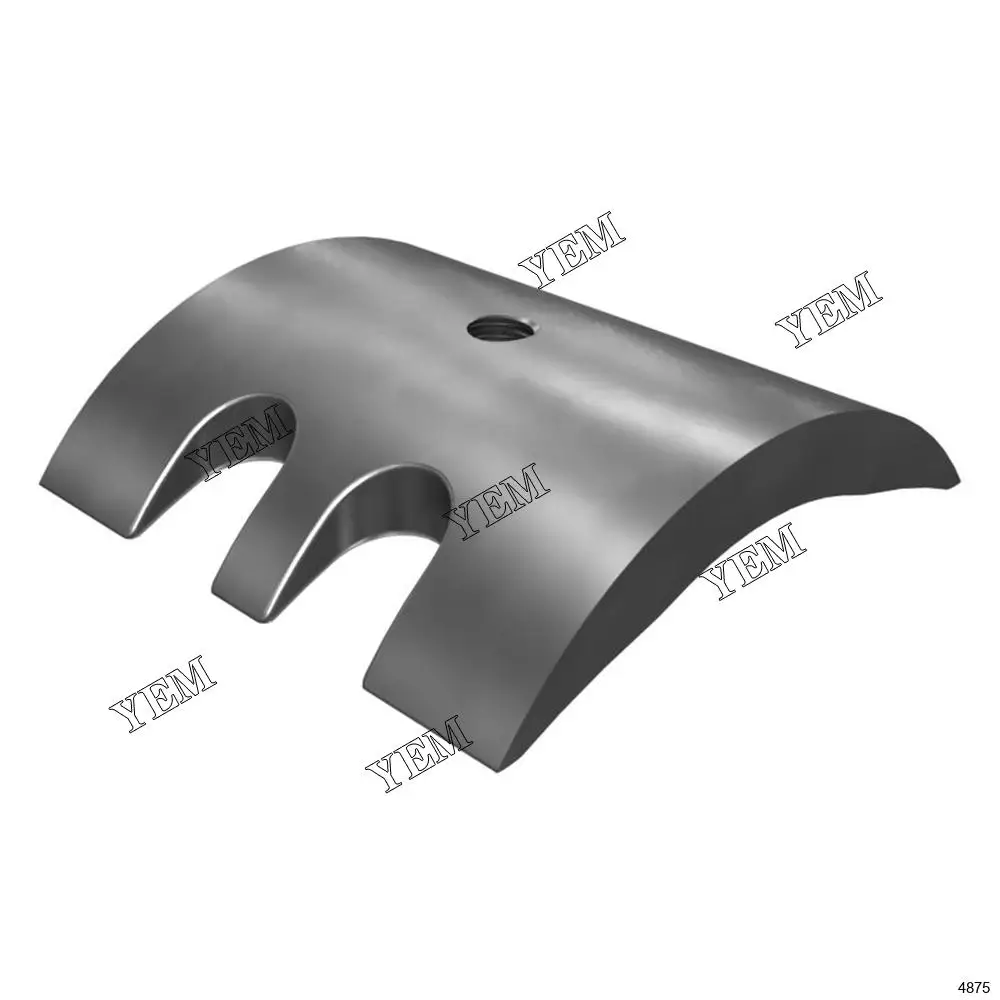 Factory Supply Construction Machinery Parts Cam-Water Pump 263-7535 2637535 High Performance Engine Parts