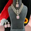 Rose Blush