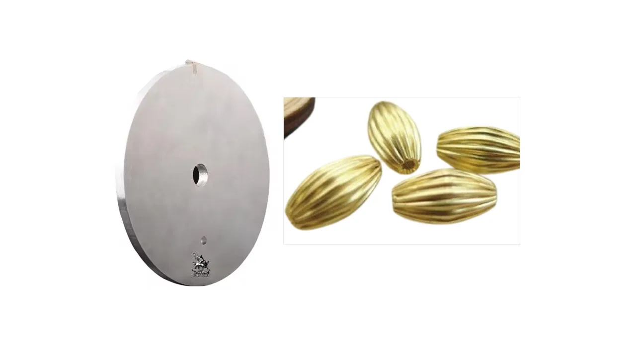 Best Quality  CVD  and Natural and Mono Disk Diamond Tools Use in  CNC Machine Tools End Mill Tools for Jewelry Making Equipment