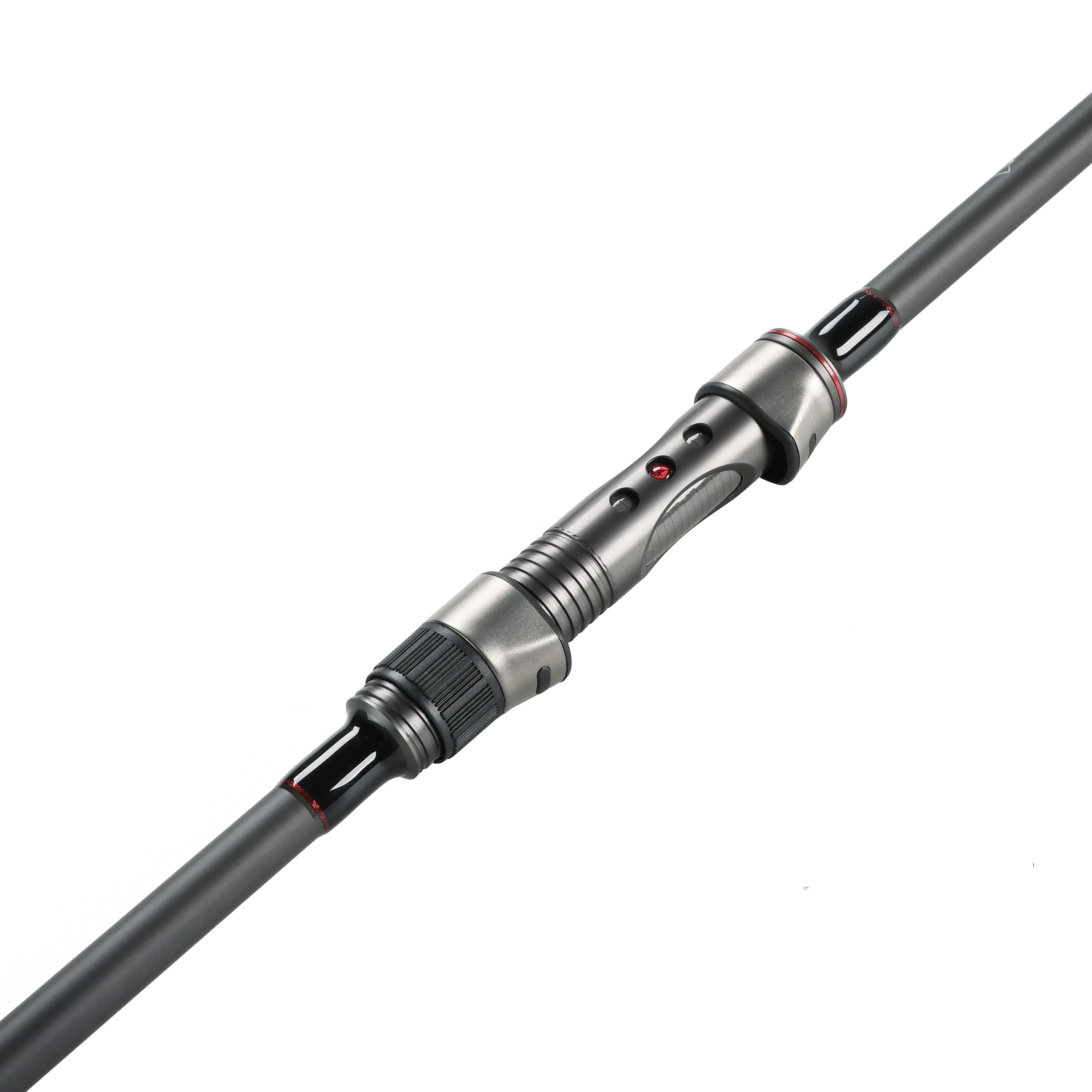 High-end Version Carp Fishing  Rod 2sections 10ft/12ft/13ft 3lbs /3.25lbs /3.5lbs