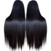 Wig 1