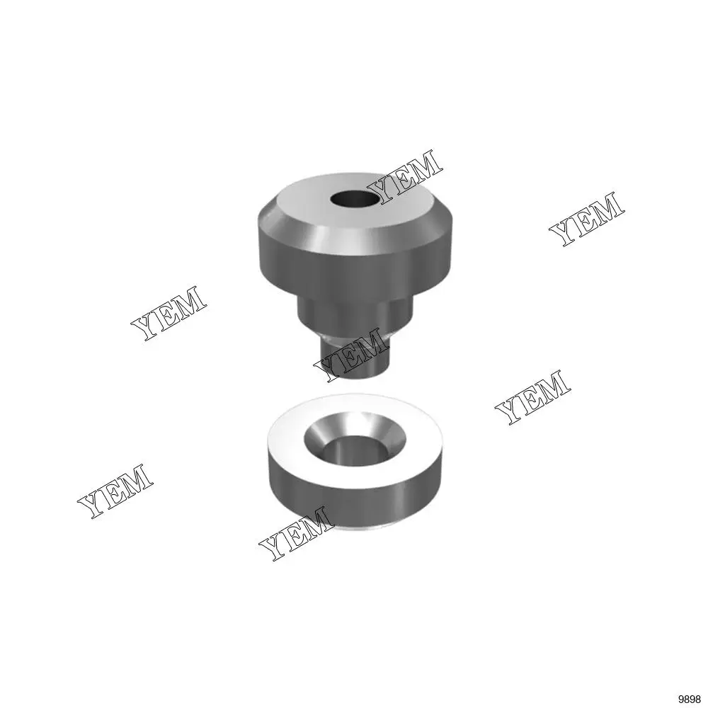 Wholesale High Quality Mount Assembly Part No. 482-1786 4821786 Diesel Engine Spare Parts