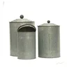 AS PICTURE