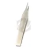 Splinter Forceps