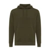 Green Khaki