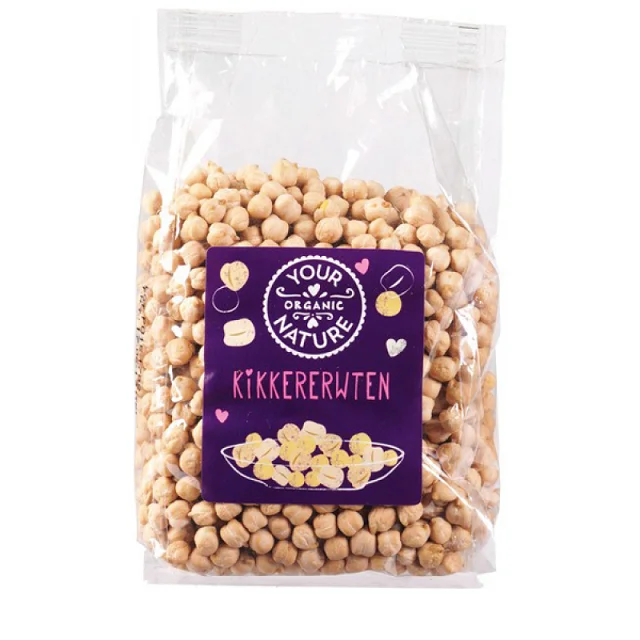 Сухой нут, бобы гарбанзо, проект без ГМО проверен для продажи