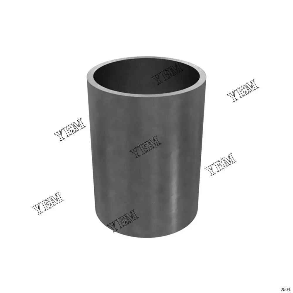 Taiwan Brand New Aftermarket Bushing for 460-2445 4602445 Engine Parts With Warranty