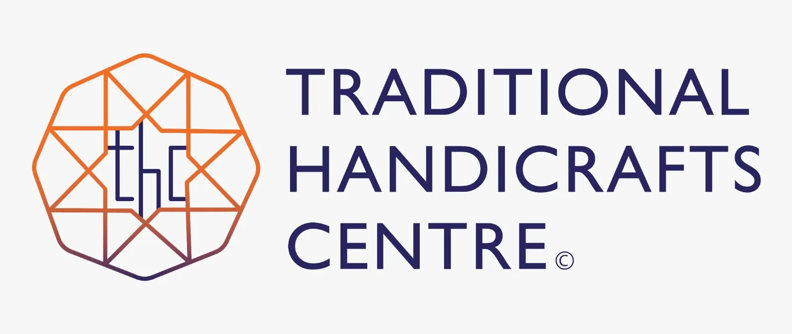 Wooden Round Dining Table Solid Wood Finish Natural High Quality Wooden