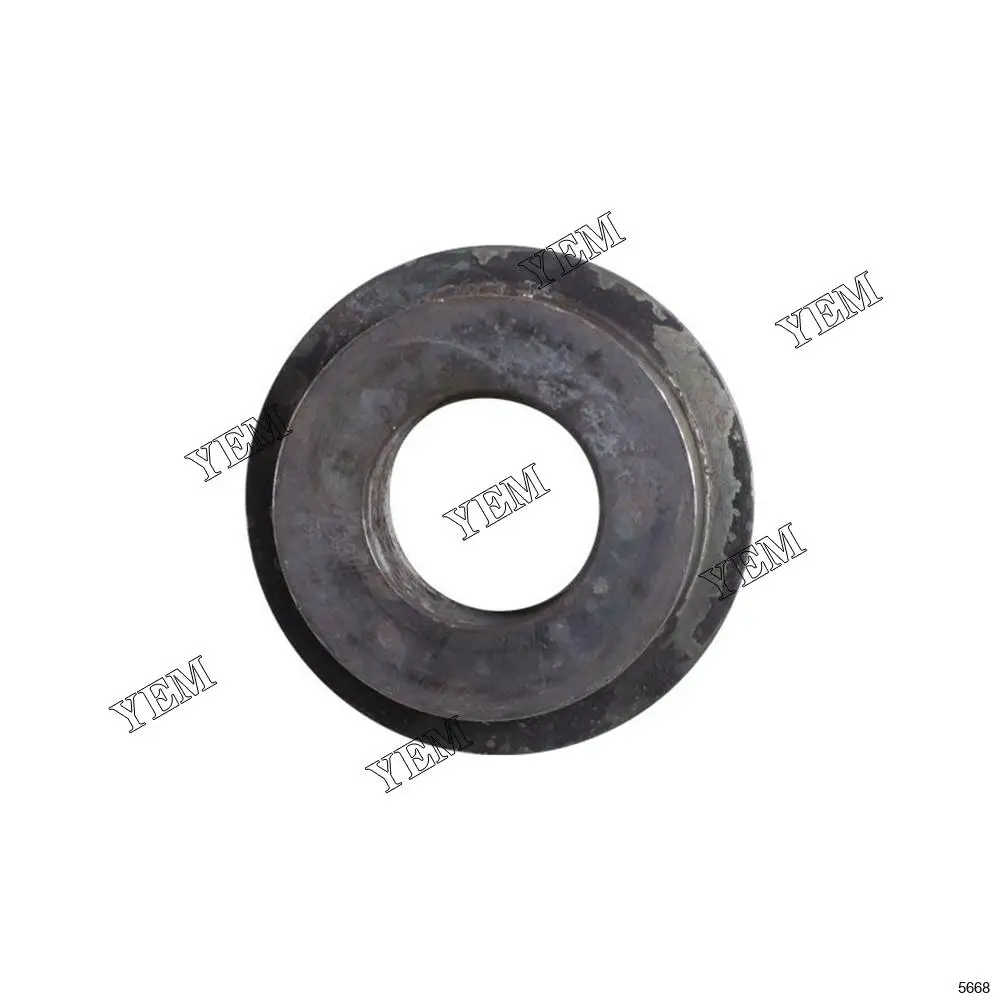 Factory Price Spacer 7P-5816 Fit for 963 973 Genuine Engine Parts