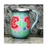 Customized Color