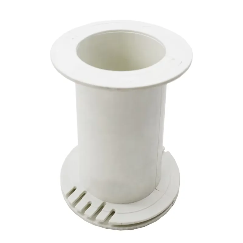 Customized EI300 C Core Bobbins Precision Plastic for Transformers