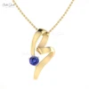 Tanzanite
