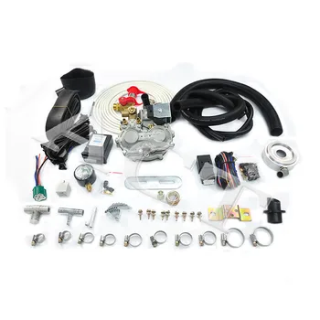 gnc china fuel injection kit for motorcycle efi conversion efi conversion kitsecu kit for vehicles Alibaba