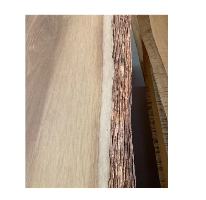 Budget Friendly Iroko Slabs Available for Bulk Purchase Perfect for Large Scale Woodworking and Furniture Making