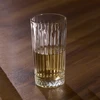 Transparent