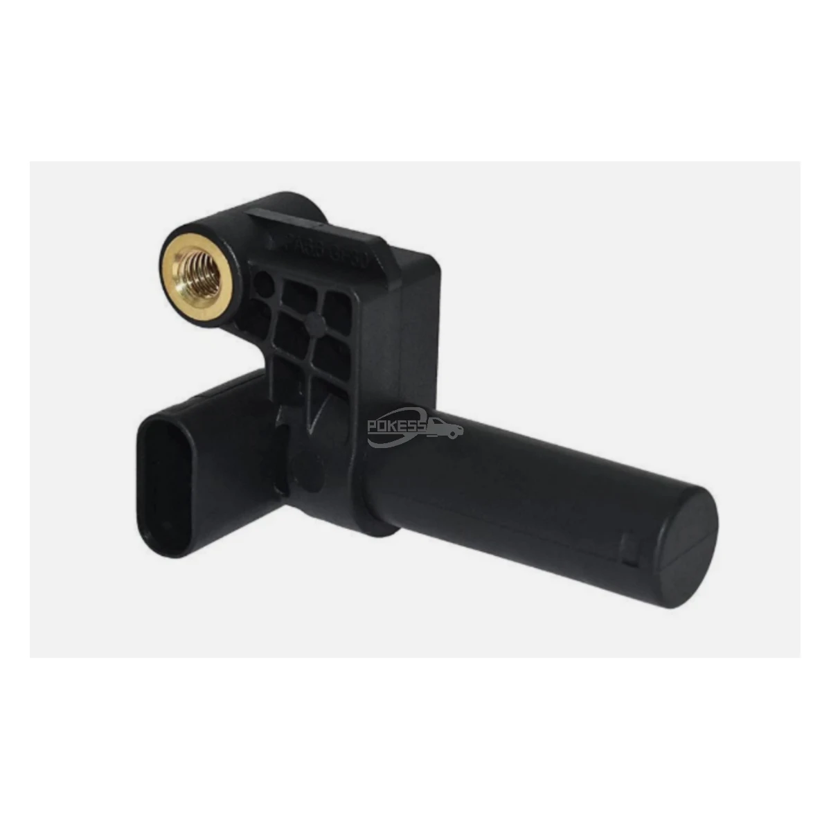 BK216C315AA Crankshaft Position Sensor for CITROEN JUMPY Box/FORD TRAN... — 3