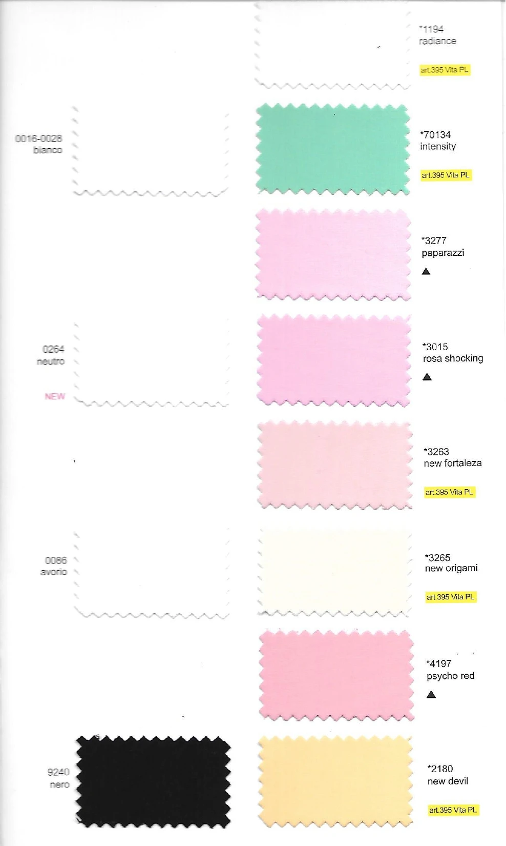 Women's Sustainable One Piece Swimwear Made Up Of Econyl Vita Fabric Eco Friendly And Recycled