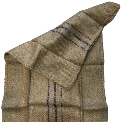 Gunny bags price Clearance