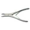 Bone Cutter