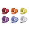 Multicolore
