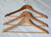 Natural Wood Color