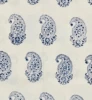 As shown in the pictures