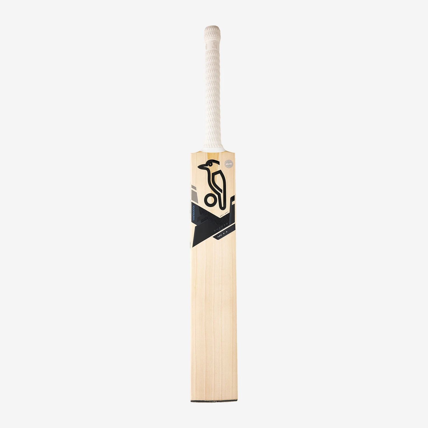 Wholesale Cricket Bat High Quality Wood Tennis Ball Cricket