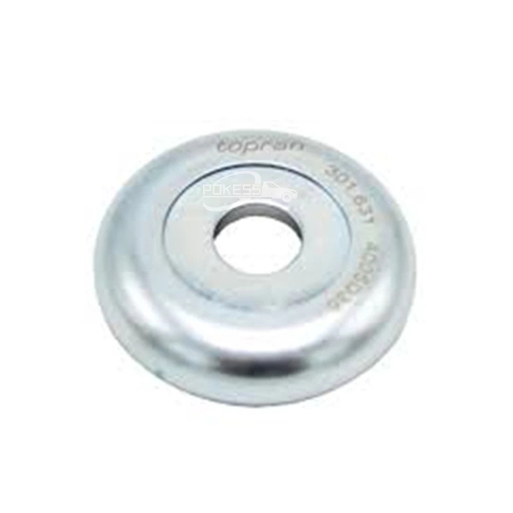1002513 96FB3K099AB Thrust Bearing for Ford Fiesta IV Ford KA Ford PUM... — 2
