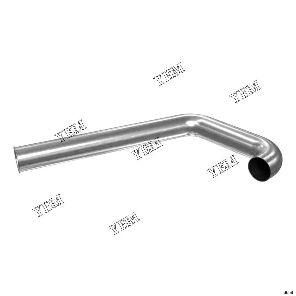 Tube Assembly 470-1547 4701547 Engine Parts