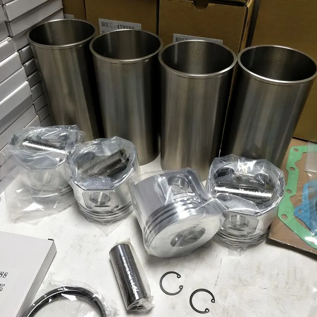 4TNE88 4TNV88 4D88 (5)