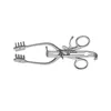 Henly Retractor
