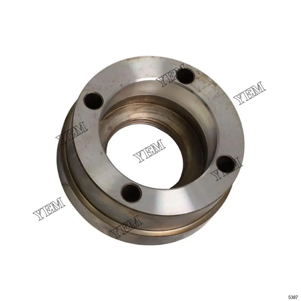 High Performance D7R D5M D9R D9N D10N D9 GC D6R D6M D8L D11N Cover 9W-3551 9W3551 Diesel Engine Parts