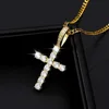 14K oro rosa