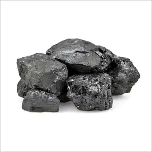 Custom Export Private Label 5500-6400 GROSS CALORIFIC Steam Coal RB1 RB2 Anthracite Briquettes and Lump